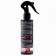 Selfielab hair protection spray, 200 ml