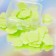 Road soap in a case, jasmine