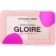 Vivienne Sabo Gloire d’Amor highlighters