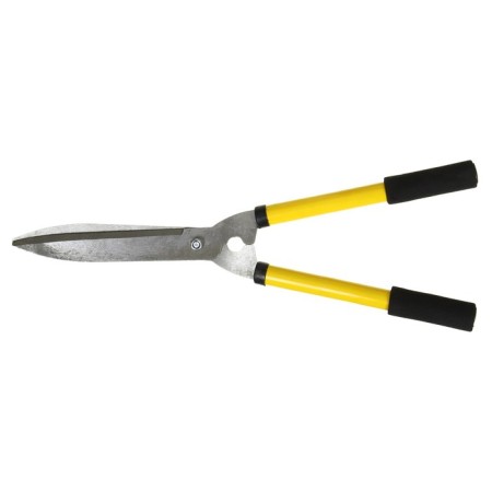 Kustorez, 20.5 "(52 cm), with plastic pens, mix-11