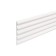 3D wall panel 4 UHD 12/120 near Kokrvsk, 8x120x2800 mm