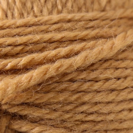 Bambino yarn 35% Merinos wool, 65% acrylic 150m/50g (005 beige)-2