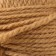 Bambino yarn 35% Merinos wool, 65% acrylic 150m/50g (005 beige)