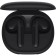 Headphones Xiaomi Redmi Buds 4 Lite (BHR7118GL), wireless, inserts, BT 5.3, 320mach, black