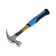 Hammer-Gvvododer Tundra, whole-bearer, 2k handle, 570 g