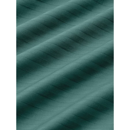 Bed linen 2 joint venture Arya Home, size 240x260 cm, 200x220 cm, 50x70 cm - 2 pcs, 70x70 cm - 2 pcs-10