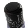 Grinder Endever Sigma-62, plastic, 400 watts, 0.5 l, 1 speed, black