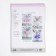 Set for sewing toys "Unicorn Vanessa", 26 cm