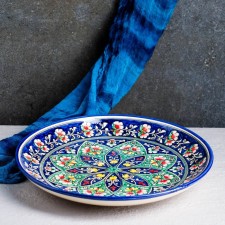 Largan Rishtan ceramics 