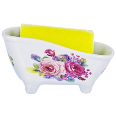 GUTERWAHL PARTY TIME sponge-1