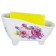GUTERWAHL PARTY TIME sponge