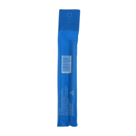 Adapter for the end heads of the tundra, under the square 1/4 ", 150 mm-4