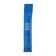 Adapter for the end heads of the tundra, under the square 1/4 ", 150 mm
