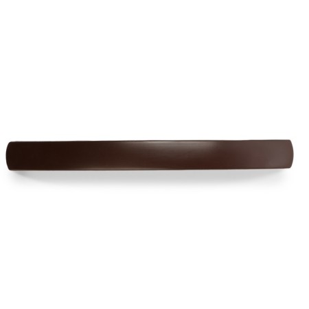Handle-slop RS 26, 96 mm, brown-5