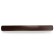 Handle-slop RS 26, 96 mm, brown