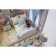 Interior designer Hobby Day Minihouse "Musical Room", Rumbox