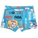Melts for the boy PlayTode, height 80 cm