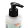 Body cream, intensive moisture, 250 ml, vanilla cake, Candy Food