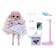 Doll OMG PERL Series 9 with accessories L.O.L. Surprise! 44225