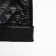 Gloves are female, dimensionless, without insulation, black color