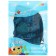Swims for swimming children's ONLYTOP "Dinosaur", fabric, girth 46-50 cm