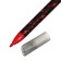 Fleeters 24 colors Maped Color’Peps Monster, washed off, with a blocked writing node, in a cardboard case