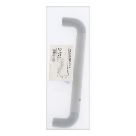 Cappio RSC015 handle handle, m/o 128 mm, gray color-5