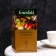 Greenfield Barberry Garden Black Tea 25p*1.5 gr.