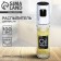 Ail oil sprayer for oil and vinegar, 100 ml