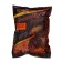 Bait Fish.ka Carp Caras Garlic, 1 kg