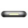Cell phone BQ M-2453 Quatro Grey