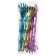 Gel-Gel Prime Calligrata "Hand", mix