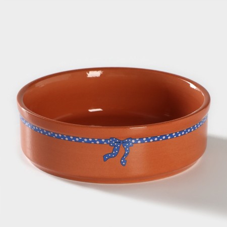 Bushing form "Geese", 800 ml