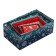 Set of boxes 10 in 1 "Happy New Year", me to you