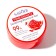 Cream-gel for body and face, pomegranate, 300 grams