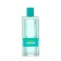 Women's toilet water Reebok Cool Your Body, 100 ml