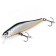 Floating wobbler LJ Pro Series Basara F, 5.6 cm, color 101