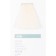 Lakme collage mix coloring cream, adjusting, 0/00 clarifying mixed, 60 ml