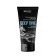 Salting shaving gel Deep Dive, 110 ml