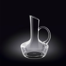 Decanter Wilmax England, 1.2 l