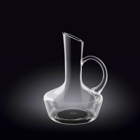 Decanter Wilmax England, 1.2 l