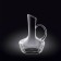 Decanter Wilmax England, 1.2 l