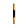 Wall lamp with a change of lamp Ambrella Light, Wall, FW237, G9, Black color, gold