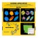 Board game "Crack, Dino", 2 players, 5+