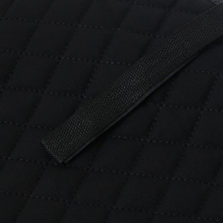 Valtrap competing, black-3