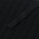Valtrap competing, black