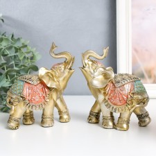 Souvenir Polystone 