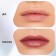 Balm-style lips influence Beauty Inject, tone 06