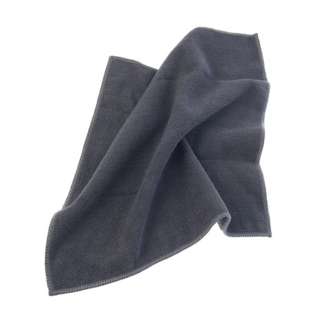 A set of microfiber napkins Clean Space, 35x35 cm, 2pcs-6