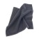 A set of microfiber napkins Clean Space, 35x35 cm, 2pcs